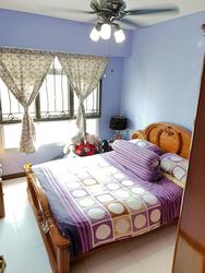 Blk 633C Senja Road (Bukit Panjang), HDB 4 Rooms #179813732